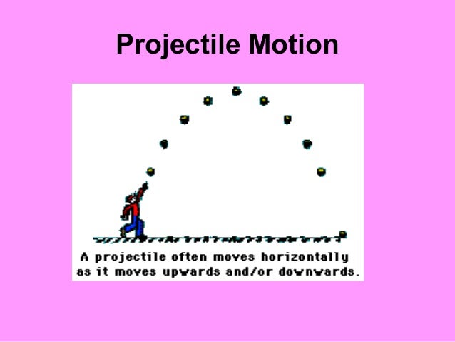 motion definition motion definition