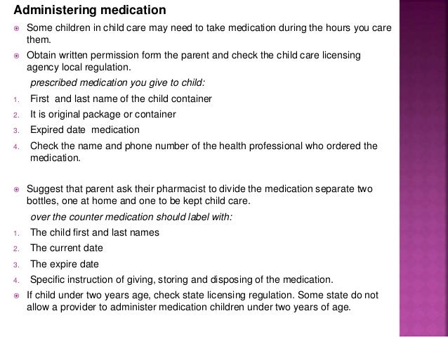 a research on whats needed to start a daycare If you’re planning to start a daycare, it’s time to start doing your research while anyone can open up their home to children, not everyone can operate a licensed daycare facility. a research on whats needed to start a daycare If you’re planning to start a daycare, it’s time to start doing your research while anyone can open up their home to children, not everyone can operate a licensed daycare facility.