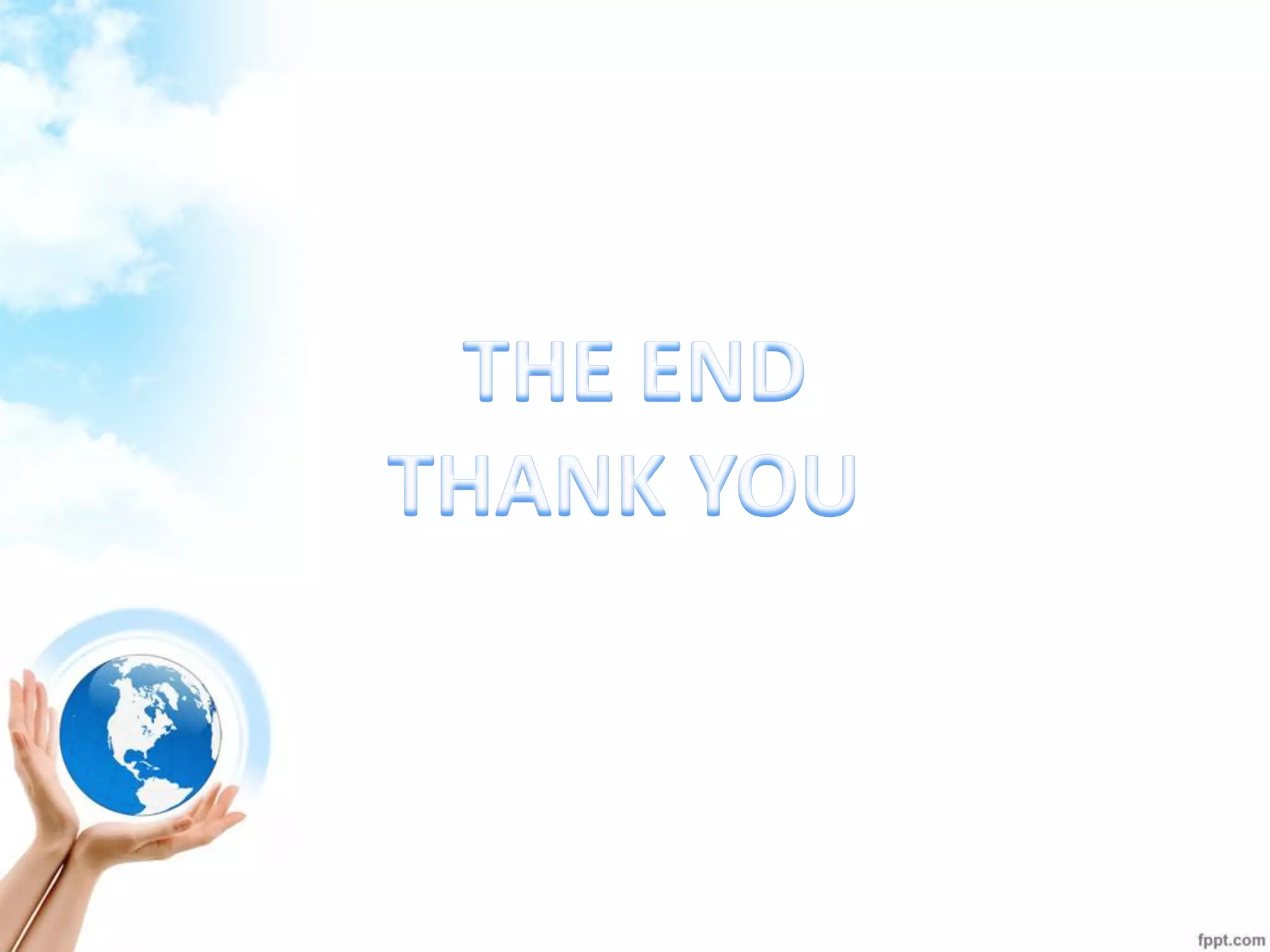 business case in green computing