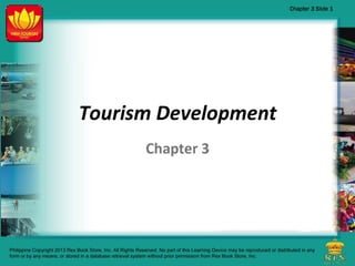 Chapter 3 | PPT