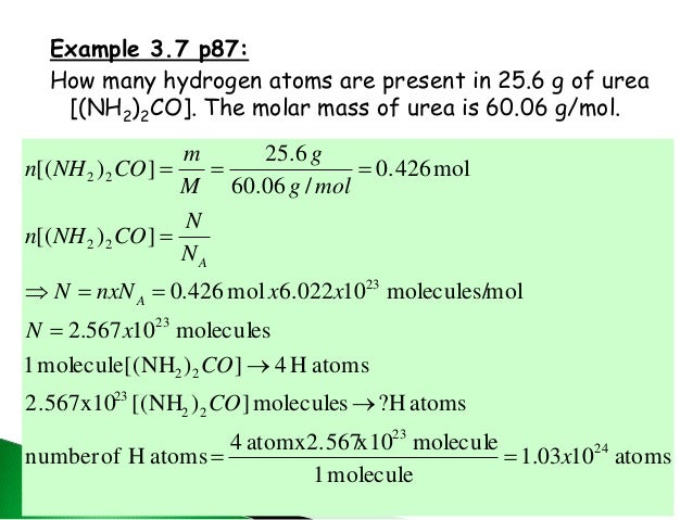 molar mass of hydrogen molar mass of hydrogen
