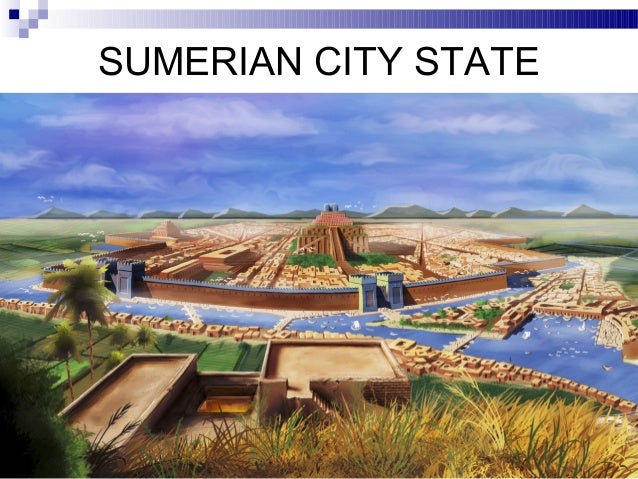 mesopotamia history of human civilization public works in mesopotamia