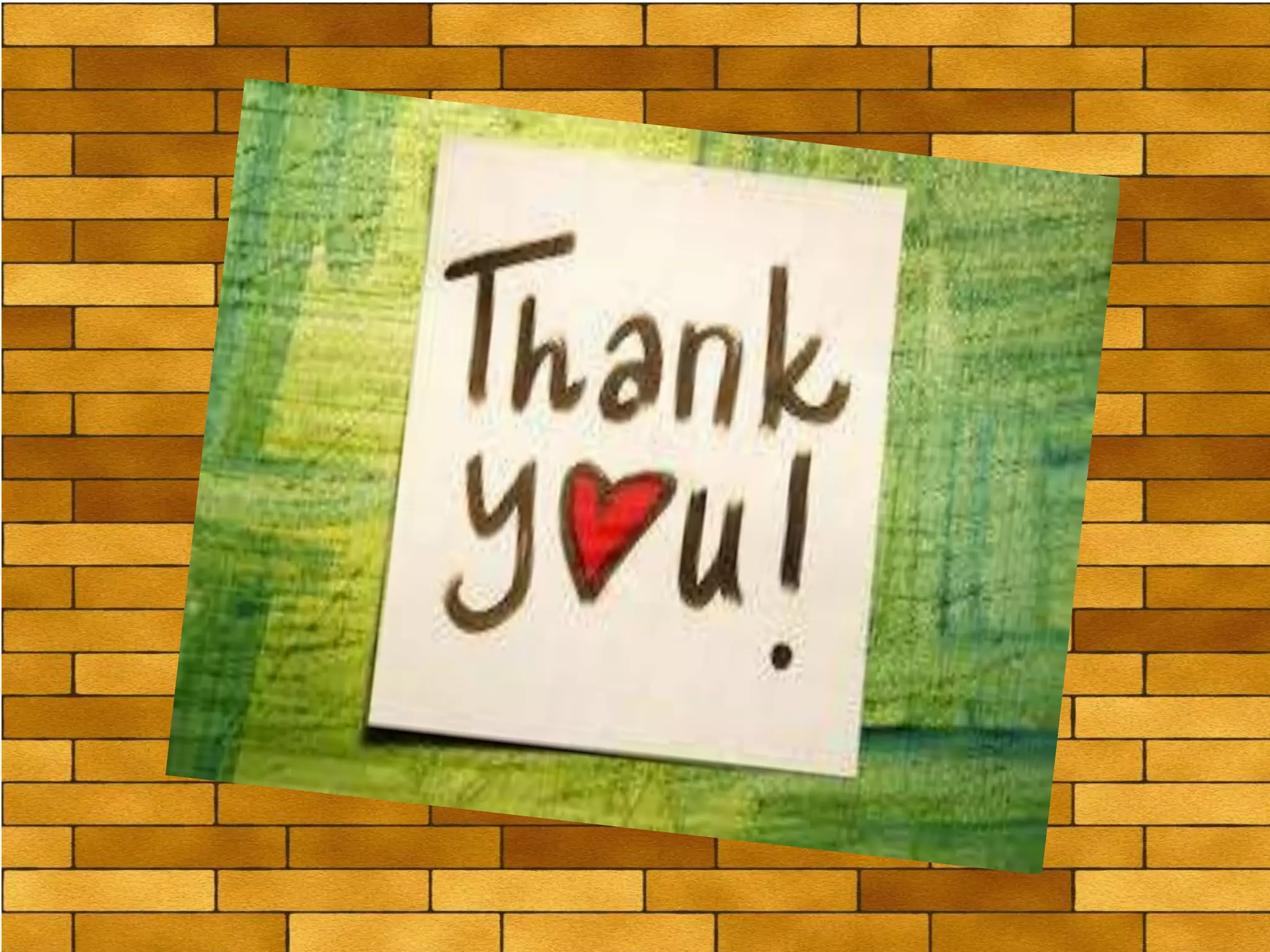 Chapter 3  DIGITAL MARKETING