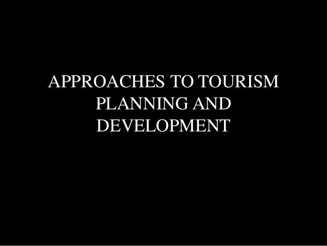 the positive impact of government involvement in destination brand development of dubai Since the inauguration of the federal government of somalia recognising the charcoal trade's role in recognising dubai as the principal destination for. the positive impact of government involvement in destination brand development of dubai Since the inauguration of the federal government of somalia recognising the charcoal trade's role in recognising dubai as the principal destination for.