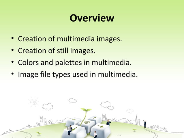 Chapter 3 : IMAGE | PPT | Photo Editing Software | Computer Software ...