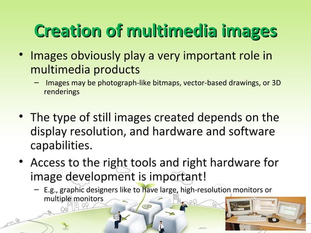 Chapter 3 : IMAGE | PPT