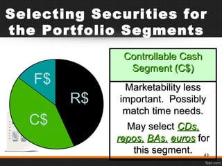 Chapter 3.Working Capital Management.ppt