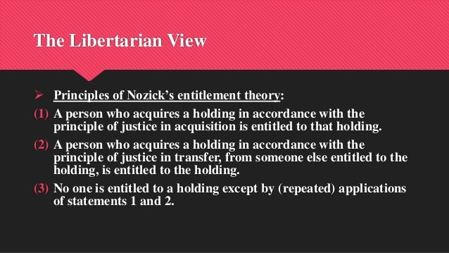 Sociology Essay On Race And Ethnicity Sociology Essay On Race And Ethnicity