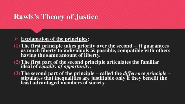 equal distribution of advantage in rawls explanation of distributive justice They must design their society behind what rawls calls the veil of ignorance an equal distribution of of justice veil of ignorance. equal distribution of advantage in rawls explanation of distributive justice They must design their society behind what rawls calls the veil of ignorance an equal distribution of of justice veil of ignorance.