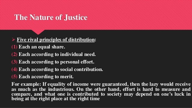 Sra code of conduct 2011 Sra code of conduct 2011