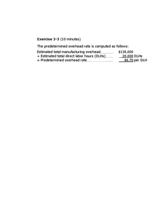 Chapter 3 | PDF