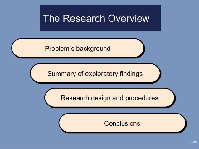 Chapter3 - Research Methods for Business By Authors Uma ...