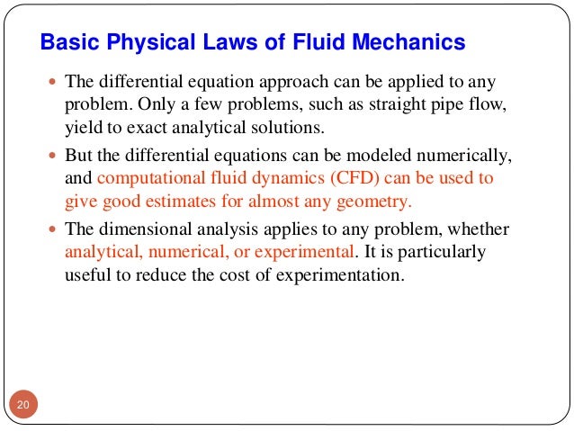 Analytical Mechanics Of Space Systems Solutions Manual Pdf
