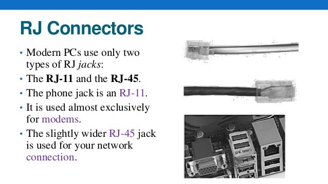 Lecture 3 The Visible Pc Lecture 3 The Visible Pc