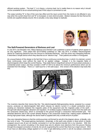 Chapter3 | PDF