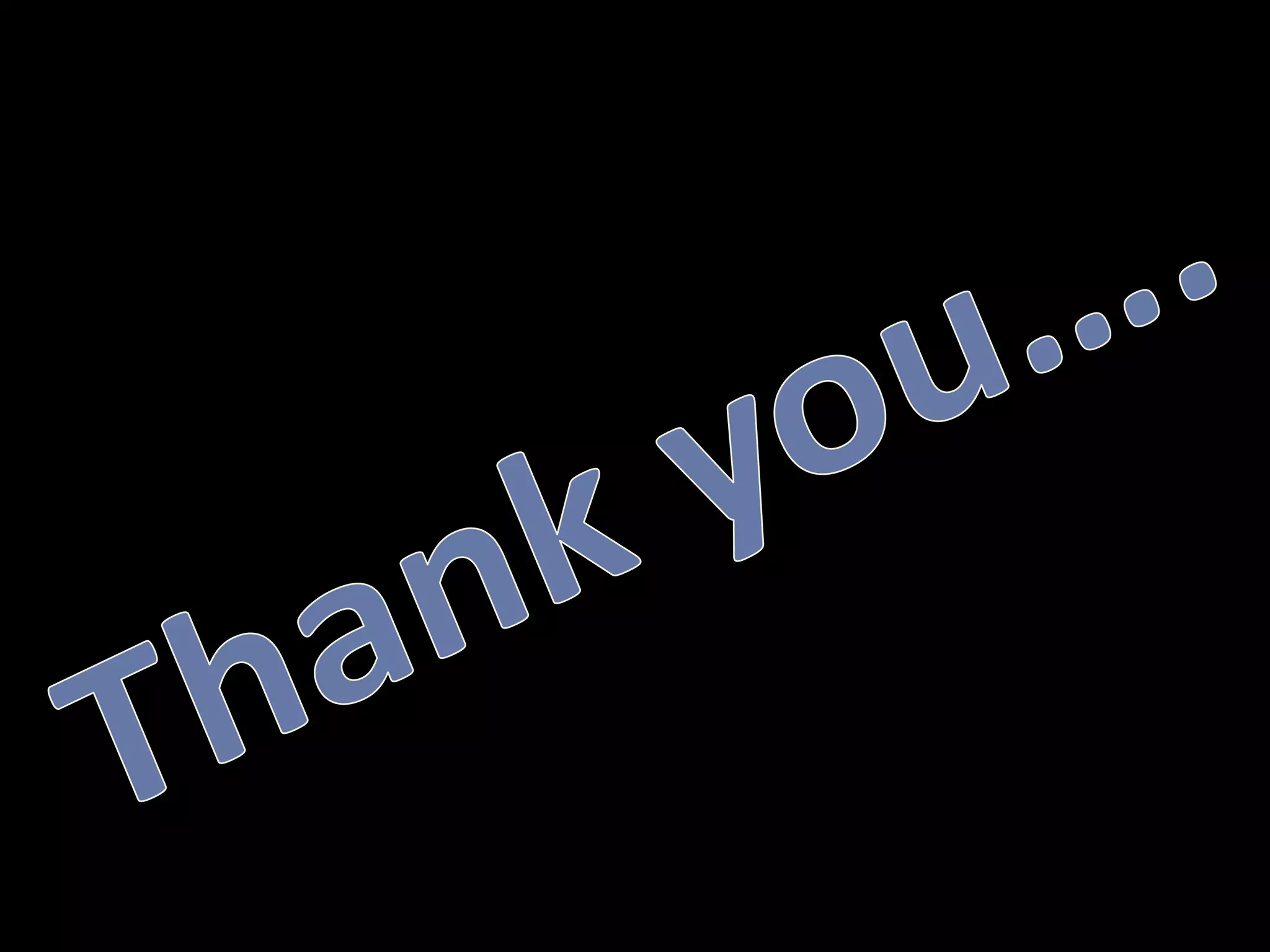 Chapter 3. CON CURRENT ENGINEERING