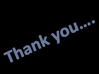 Chapter 3. CON CURRENT ENGINEERING