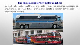 Chapter 3: Nicholas J. Garber, Lester A._Hoel Traffic Hig | PPTX