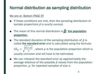 calculate standard error population proportion calculate standard error population proportion