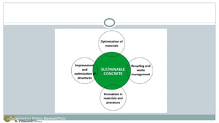 Organized by Bahiru Bewket(PhD)
 