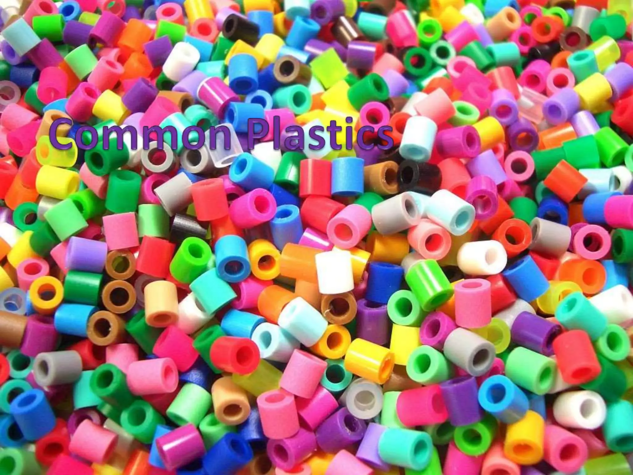 Class 8 NCERT Science Chapter 3 Synthetic Fibers PPT PPTX Class 8 ncert science chapter 3 synthetic fibers ppt pptx