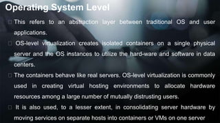 Chapter 3.4.pptx