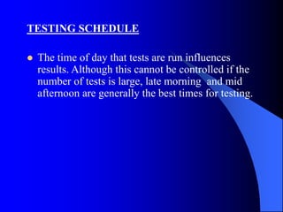 Time For Testing chapter3-220824082905-83d6755f.pdf