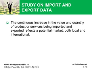 Chapter3.ppt