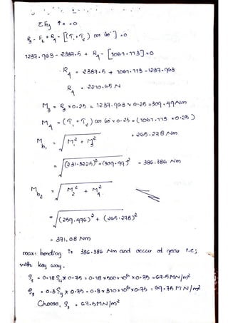 Chapter 3.pdf
