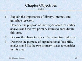 Chapter 3.ppt