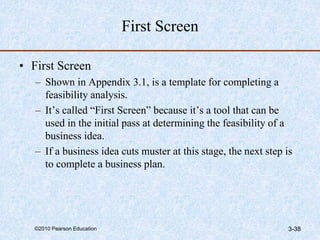 Chapter 3.ppt