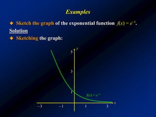 chapter3.ppt