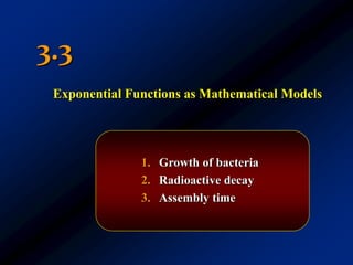 chapter3.ppt