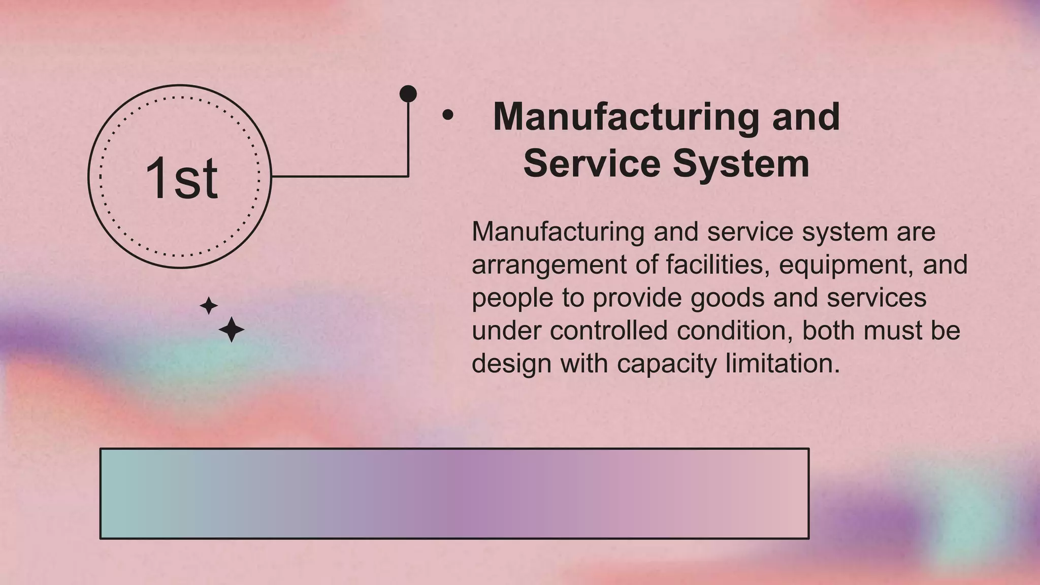 CHAPTER 3 System and design Capacity.pptx