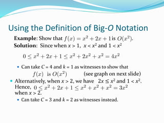 O In Math Chapter3.pptx