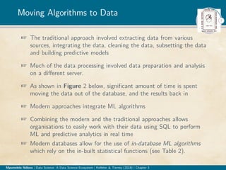 Data Science Chapter3.pdf