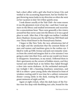 Chapter #3- The Great Gatsby.pdf