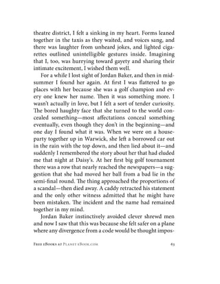Chapter #3- The Great Gatsby.pdf