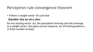 chapter3.pptx | Artificial Intelligence | Technology & Computing
