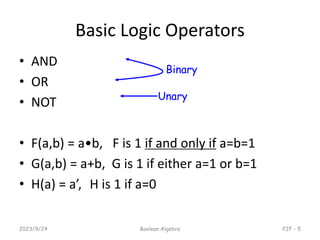 CHAPTER_3.1.ppt
