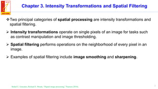 Chapter 3. Intensity Transformations and Spatial Filtering.pdf