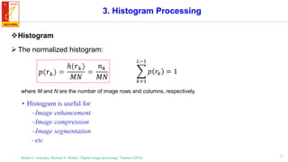 Chapter 3. Intensity Transformations and Spatial Filtering.pdf