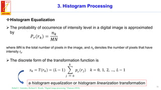 Chapter 3. Intensity Transformations and Spatial Filtering.pdf