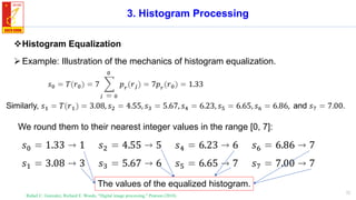 Chapter 3. Intensity Transformations and Spatial Filtering.pdf