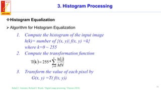Chapter 3. Intensity Transformations and Spatial Filtering.pdf