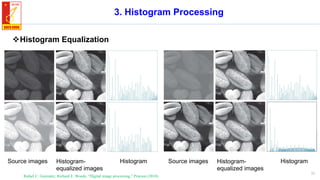 Chapter 3. Intensity Transformations and Spatial Filtering.pdf