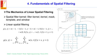 Chapter 3. Intensity Transformations and Spatial Filtering.pdf