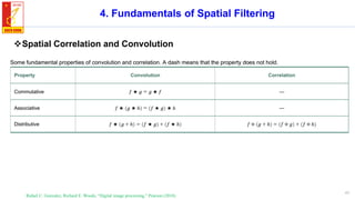 Chapter 3. Intensity Transformations and Spatial Filtering.pdf