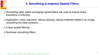 Chapter 3. Intensity Transformations and Spatial Filtering.pdf