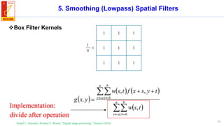 Chapter 3. Intensity Transformations and Spatial Filtering.pdf